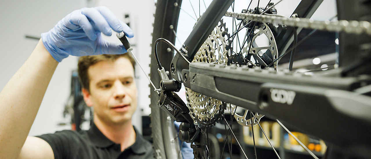 OchsnerSport_BikeService_H_2020 OchsnerSport_BikeService_H_2020