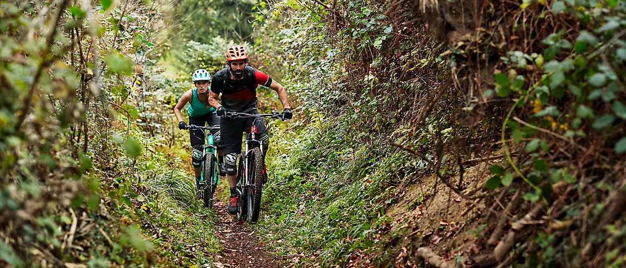 OchsnerSport_Bike_Workshop_Header_2019 OchsnerSport_Bike_Workshop_Header_2019