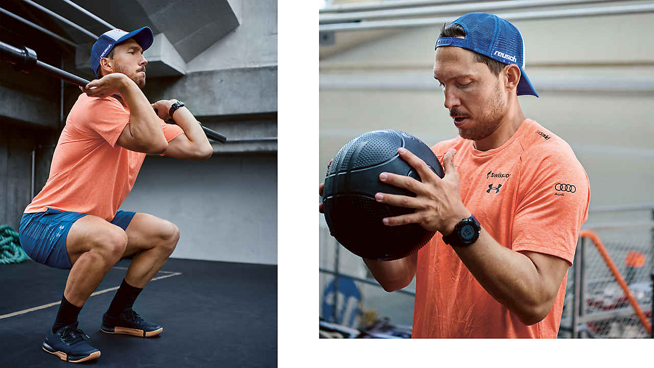 OchsnerSport_CarloJanka_Training_Teaser_2019 OchsnerSport_CarloJanka_Training_Teaser_2019