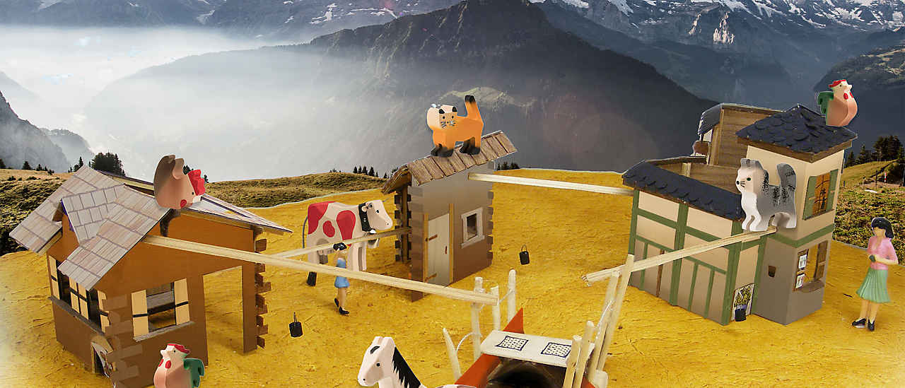 OchsnerSport_Jungfraubahnen_LilysAlpenspielplatz_Header OchsnerSport_Jungfraubahnen_LilysAlpenspielplatz_Header