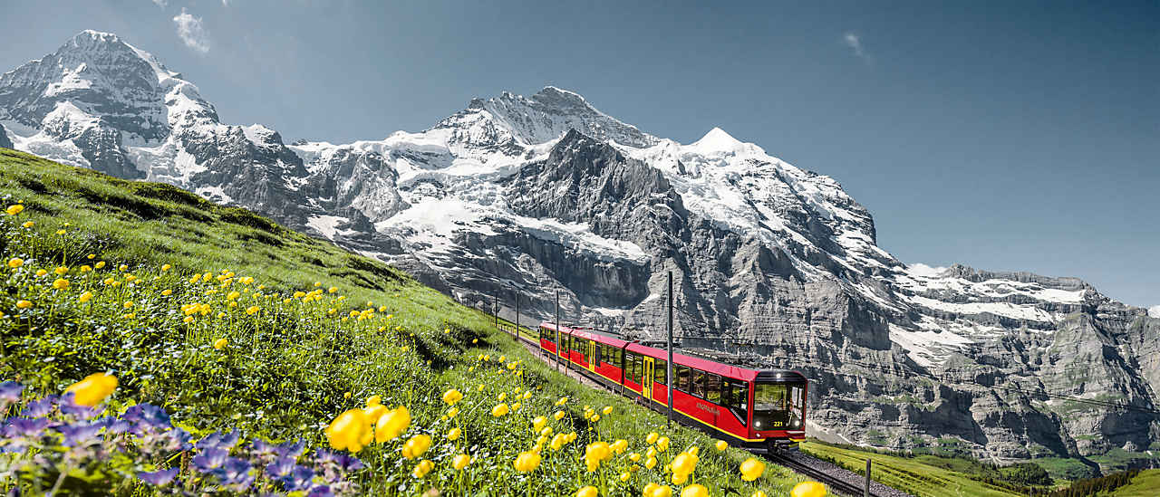 OchsnerSport_Jungfraubahnen_MoenchJungfrau_Header OchsnerSport_Jungfraubahnen_MoenchJungfrau_Header