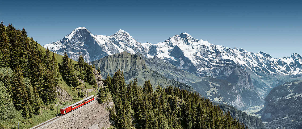 OchsnerSport_Jungfraubahnen_SchynigePlatteBahn_Header OchsnerSport_Jungfraubahnen_SchynigePlatteBahn_Header