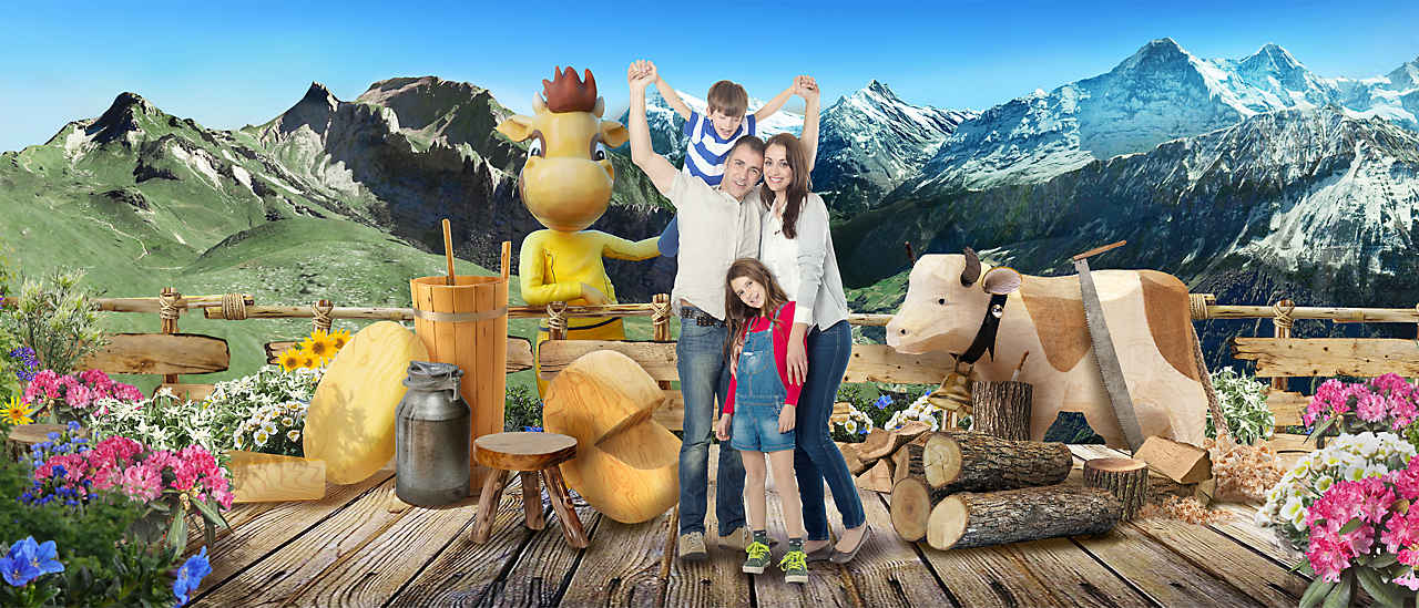 OchsnerSport_Jungfraubahnen_SwissFlowerPanoramaTrail_Header OchsnerSport_Jungfraubahnen_SwissFlowerPanoramaTrail_Header