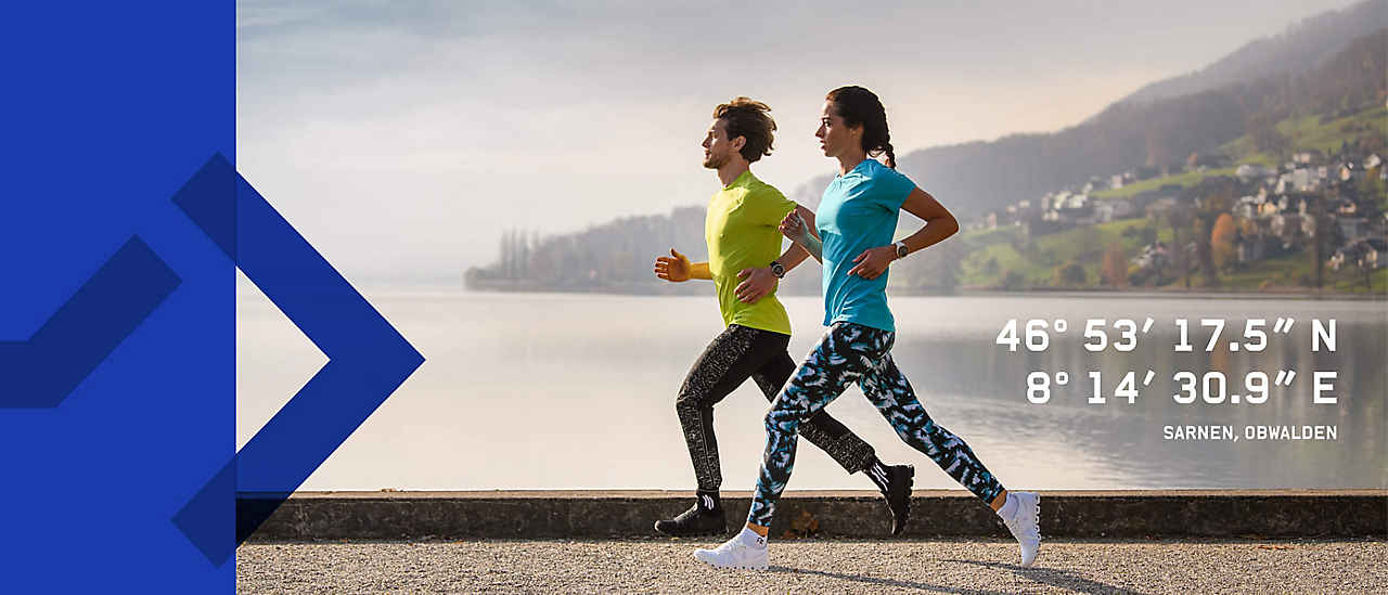 OchsnerSport_Running_2020_H OchsnerSport_Running_2020_H