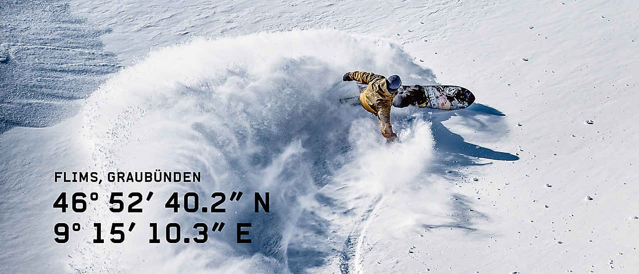 OchsnerSport_Snowboard_Flims_Header_2019 OchsnerSport_Snowboard_Flims_Header_2019