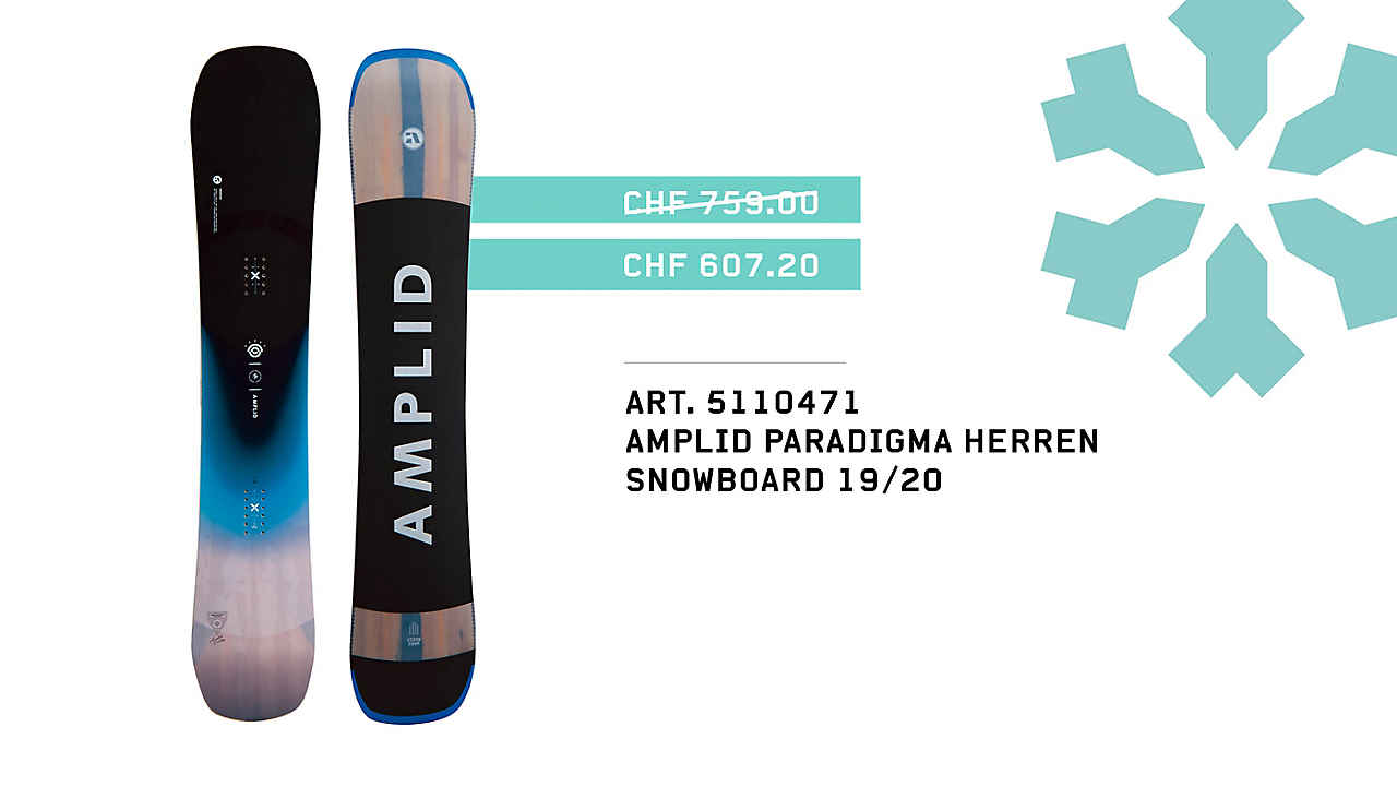 OchsnerSport_Snowboardamplid_Teaser_2019 OchsnerSport_Snowboardamplid_Teaser_2019