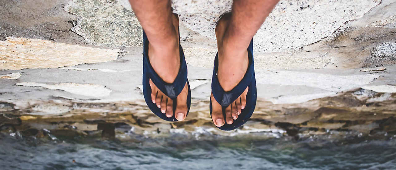 OchsnerSport_Sommerschuhe_2020_H OchsnerSport_Sommerschuhe_2020_H