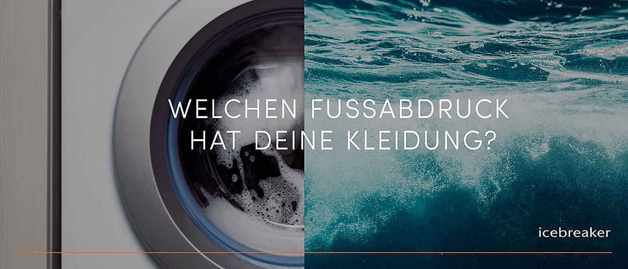 OchsnerSport_Stories_Icebreaker_Header_de OchsnerSport_Stories_Icebreaker_Header_de