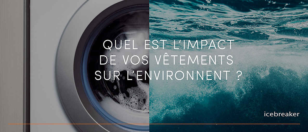OchsnerSport_Stories_Icebreaker_Header_fr OchsnerSport_Stories_Icebreaker_Header_fr