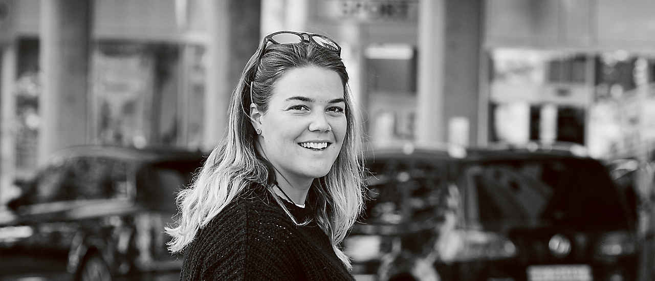 OchsnerSport_Stories_Melanie_Meillard_1 OchsnerSport_Stories_Melanie_Meillard_1