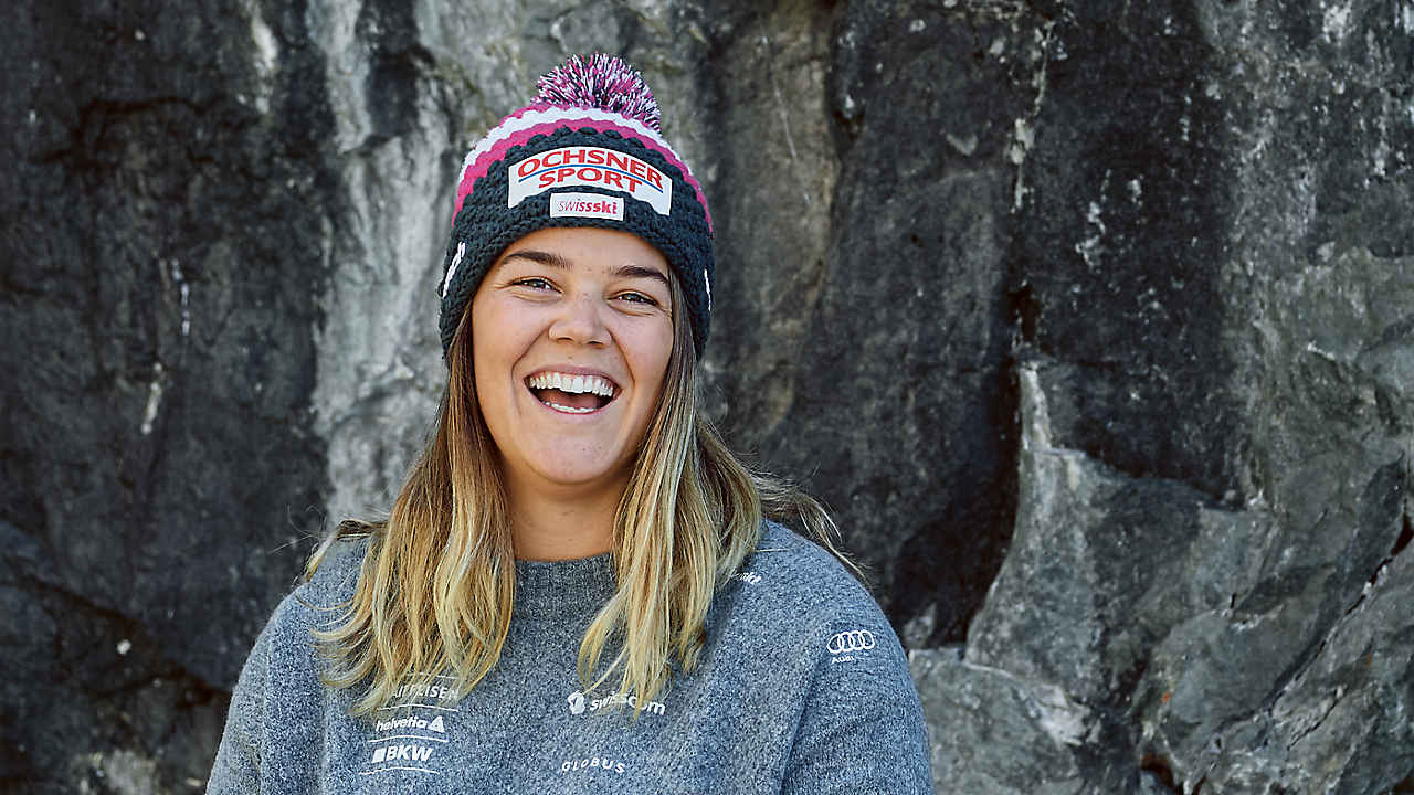 OchsnerSport_Stories_Melanie_Meillard_2 OchsnerSport_Stories_Melanie_Meillard_2