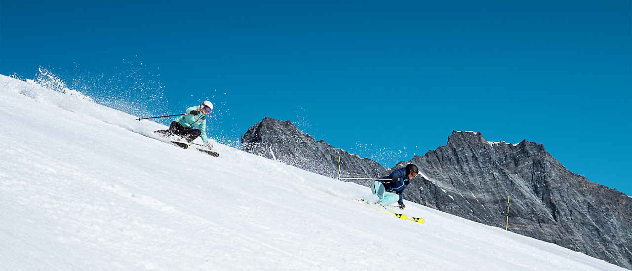 OchsnerSport_Stories_Raceski_Header OchsnerSport_Stories_Raceski_Header