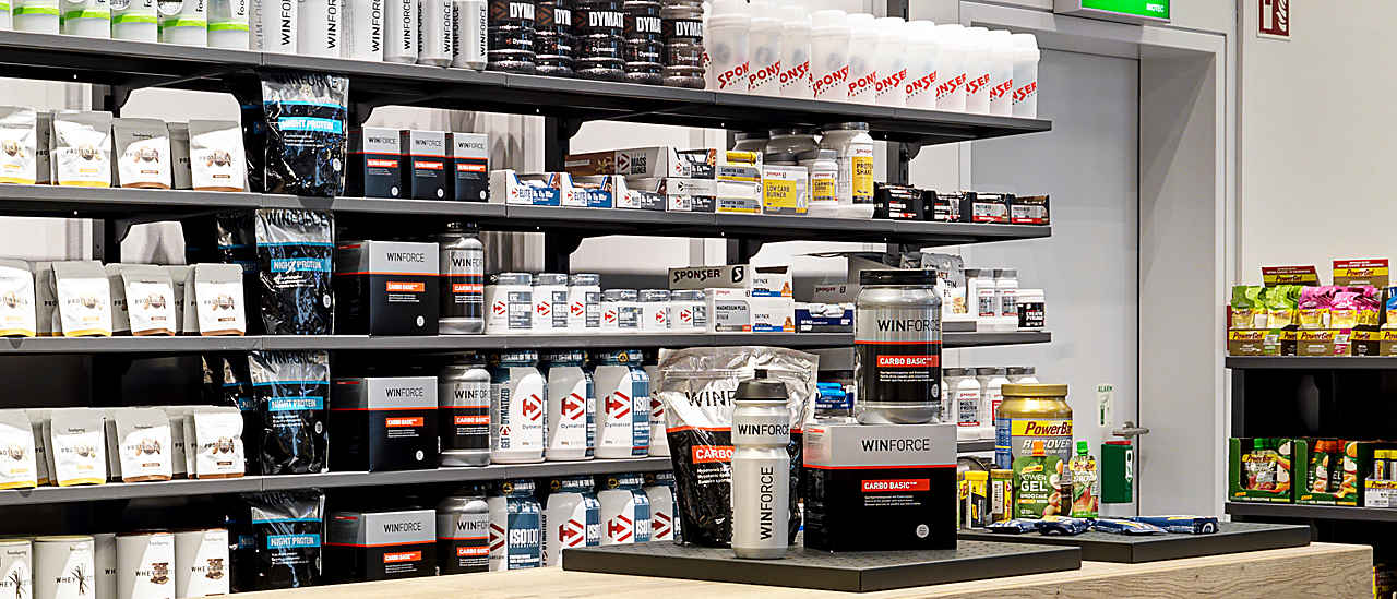 OchsnerSport_Story_Sportnahrung_Header OchsnerSport_Story_Sportnahrung_Header