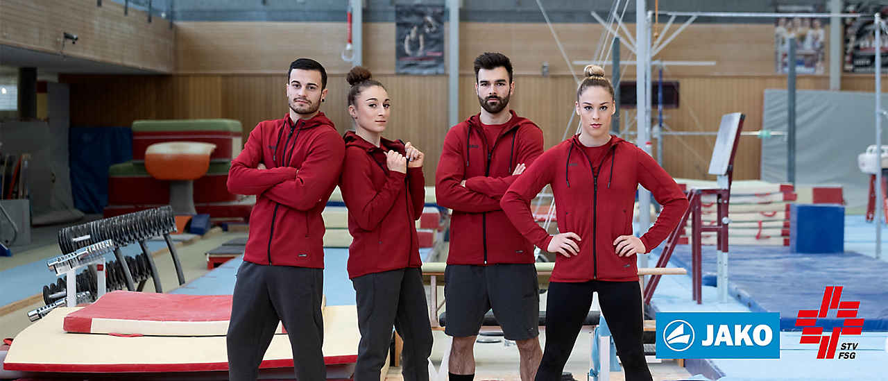 OchsnerSport_Teamsport_Header_STV_2020 OchsnerSport_Teamsport_Header_STV_2020