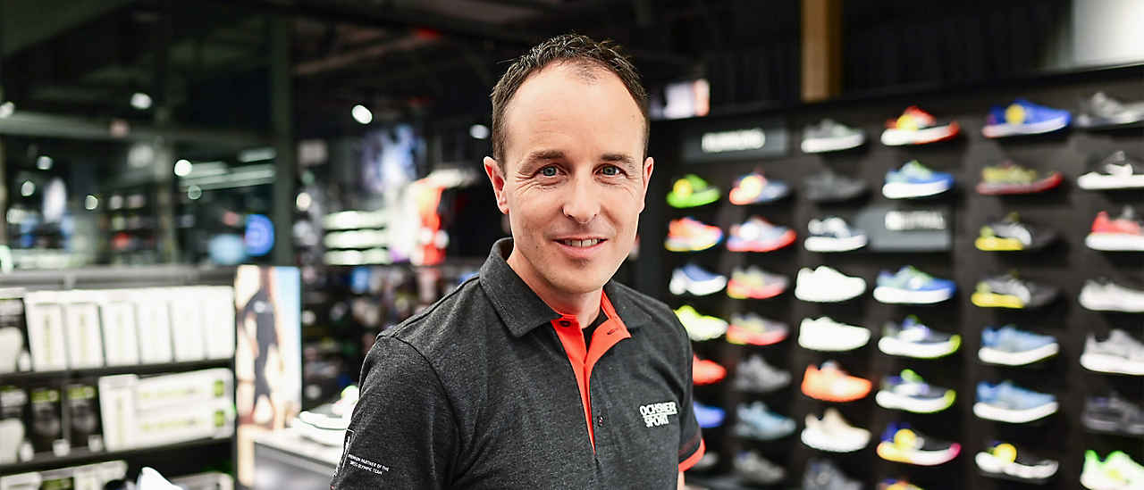 OchsnerSport_Viktor_Rothlin_2020_H OchsnerSport_Viktor_Rothlin_2020_H