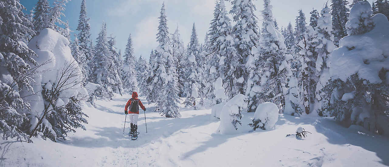 Ochsner_Sport_Schneeschuhwandern_Tipps_Header Ochsner_Sport_Schneeschuhwandern_Tipps_Header