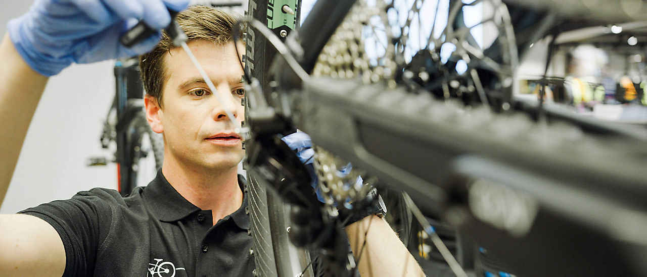Ochsnersport-Bikeservice-lockdown-H Ochsnersport-Bikeservice-lockdown-H