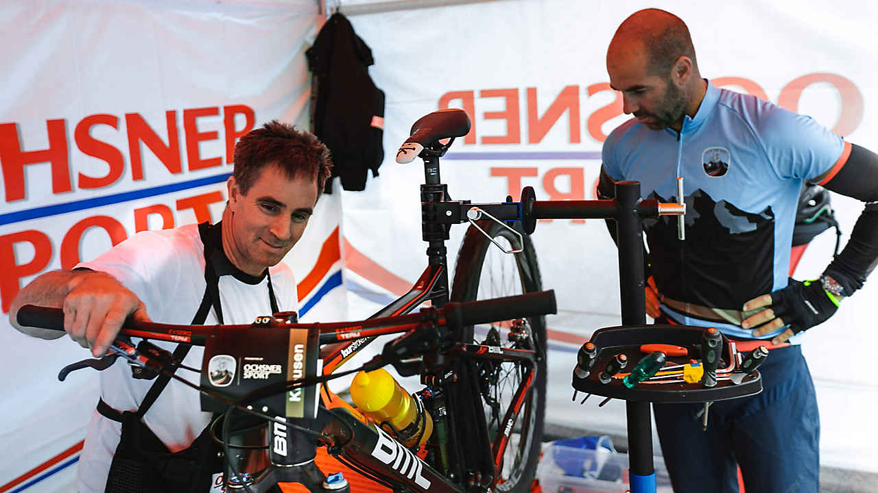 Ochsnersport-ride-the-alps_Bikeservice_2020_T Ochsnersport-ride-the-alps_Bikeservice_2020_T
