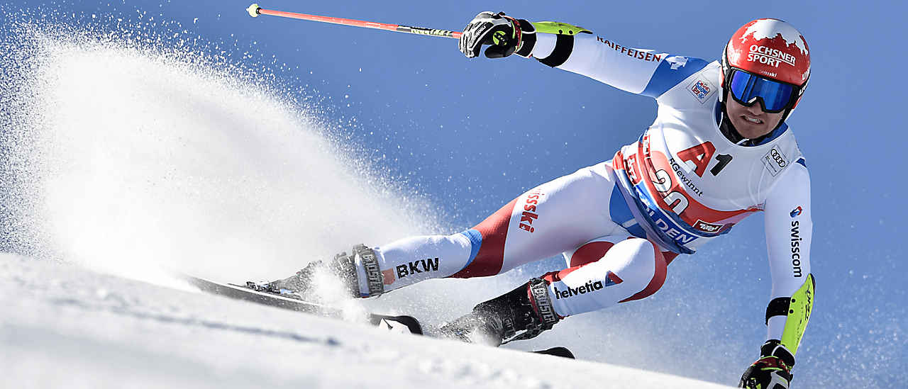 Ochsnersport_Athlet_Cédric_Noger_aktiv_Header Ochsnersport_Athlet_Cédric_Noger_aktiv_Header