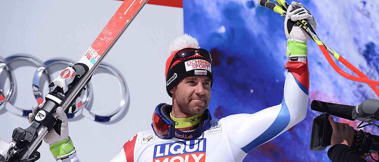 Ochsnersport_Athlet_Didier_Défago_aktiv_Header Ochsnersport_Athlet_Didier_Défago_aktiv_Header