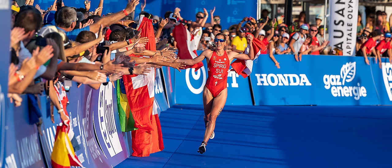 Ochsnersport_Athletin_Nicola_Spirig_H_2020 Ochsnersport_Athletin_Nicola_Spirig_H_2020