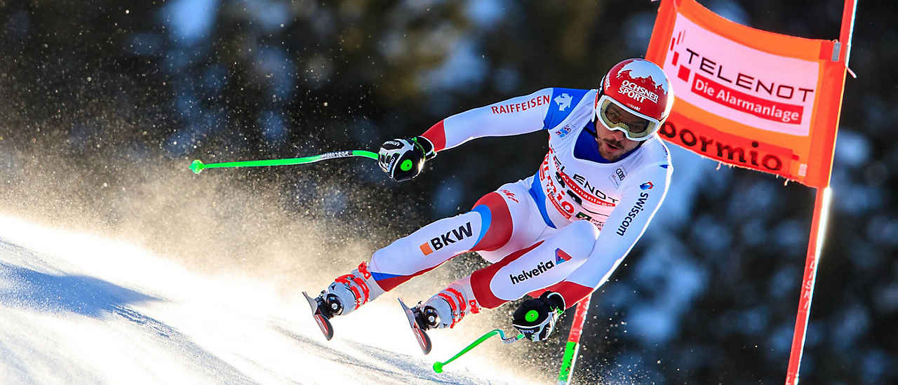Ochsnersport_Carlo_Janka_Athlet_H_2020 Ochsnersport_Carlo_Janka_Athlet_H_2020