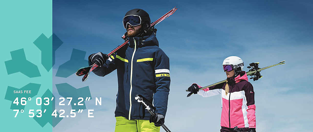 Ochsnersport_Fokussportart_Wintersport_Header Ochsnersport_Fokussportart_Wintersport_Header