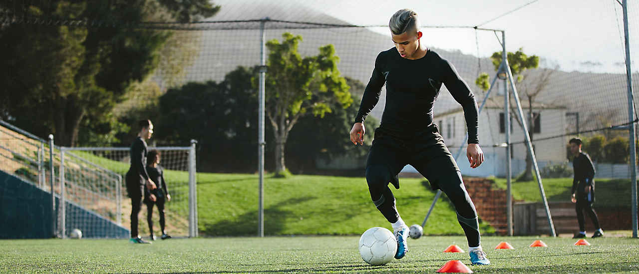 Ochsnersport_Fussballtrainingsequipment_H_2020 Ochsnersport_Fussballtrainingsequipment_H_2020