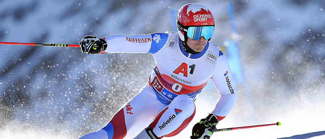 Ochsnersport_Loic_Meillard_Header Ochsnersport_Loic_Meillard_Header