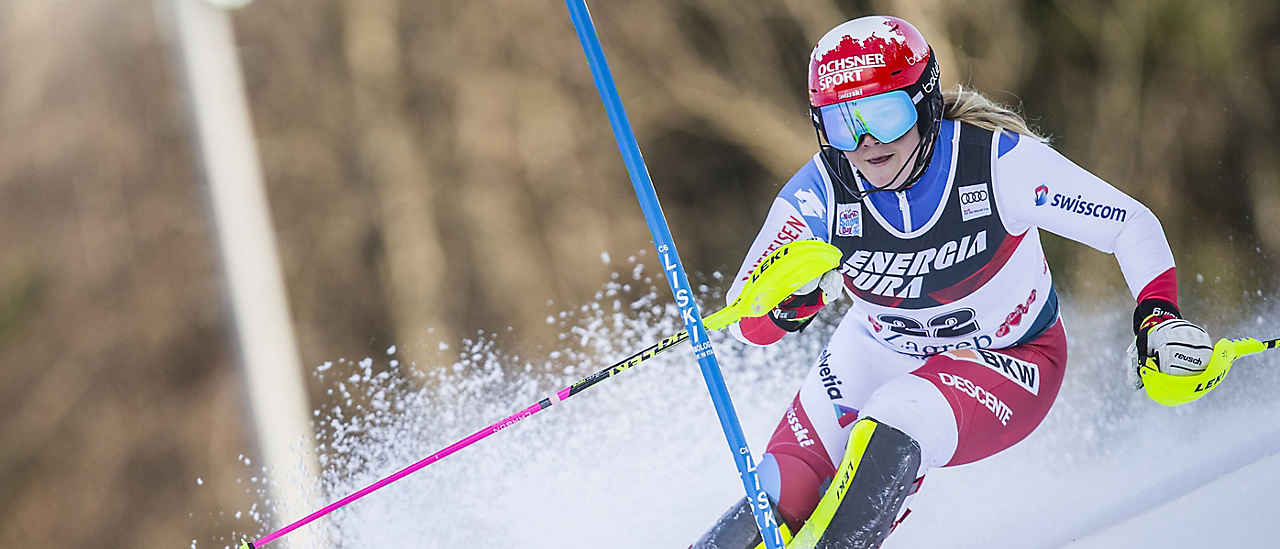 Ochsnersport_Melanie_Meillard_Athlet_H_2020 Ochsnersport_Melanie_Meillard_Athlet_H_2020
