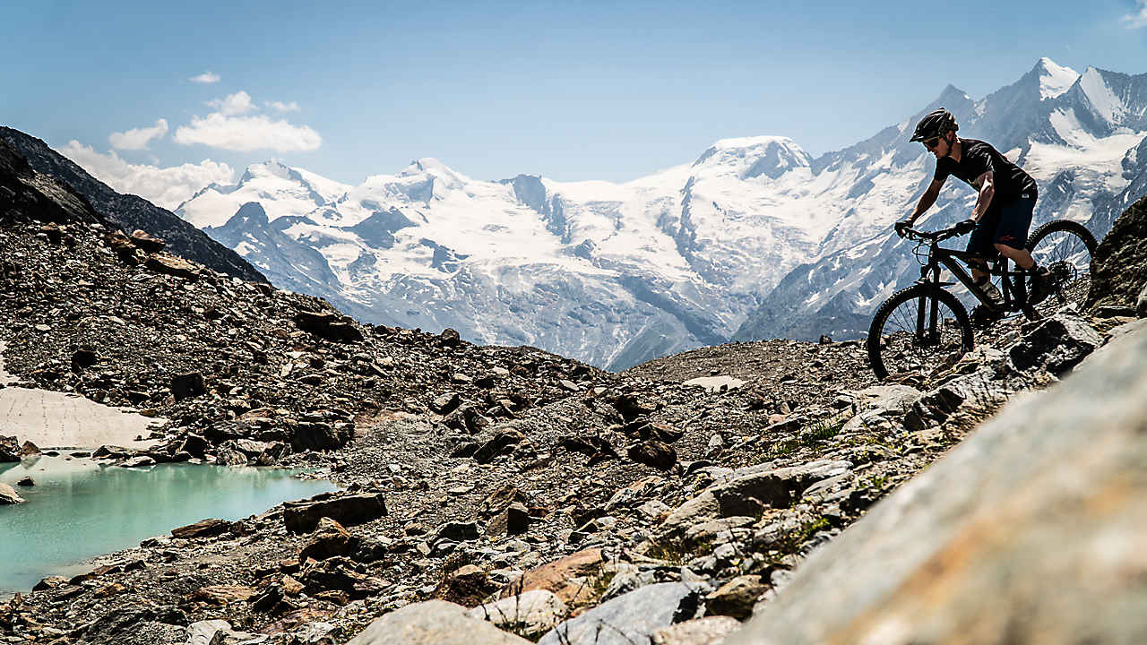 Ochsnersport_Saas_Fee_Bike_T_2020 Ochsnersport_Saas_Fee_Bike_T_2020