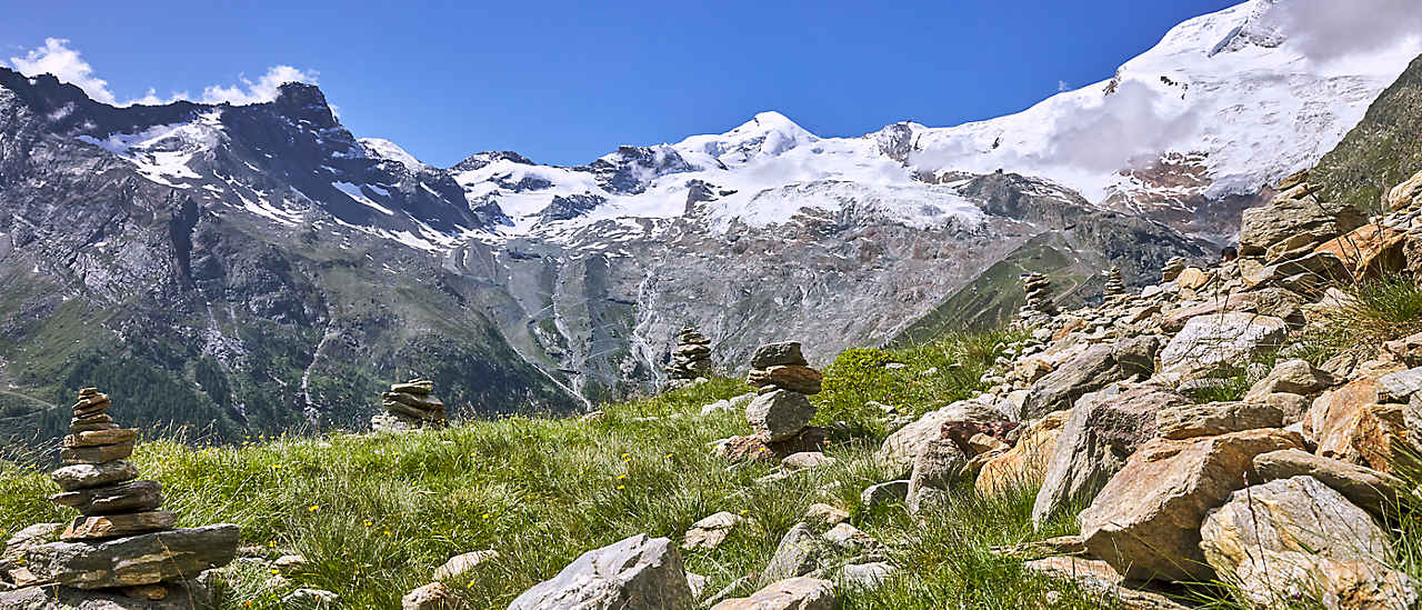 Ochsnersport_Saas_Fee_H_2020 Ochsnersport_Saas_Fee_H_2020