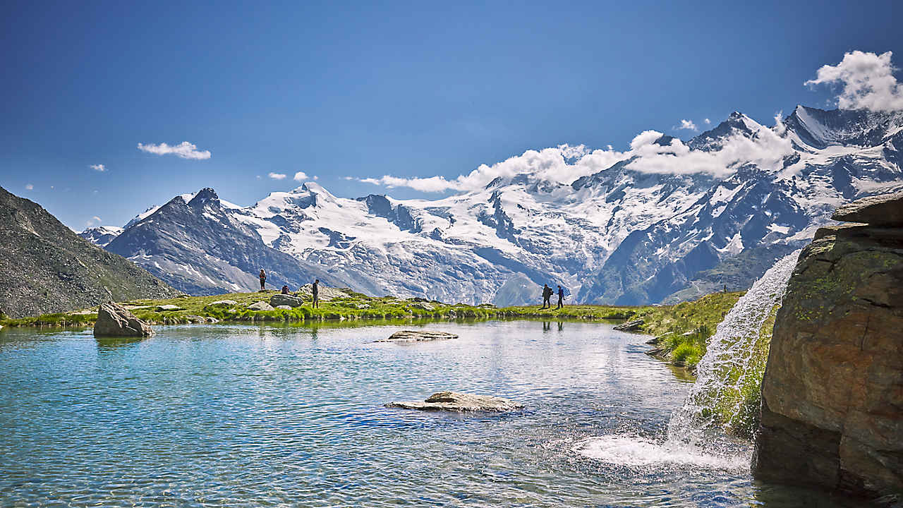 Ochsnersport_Saas_Fee_Welness_T_2020 Ochsnersport_Saas_Fee_Welness_T_2020