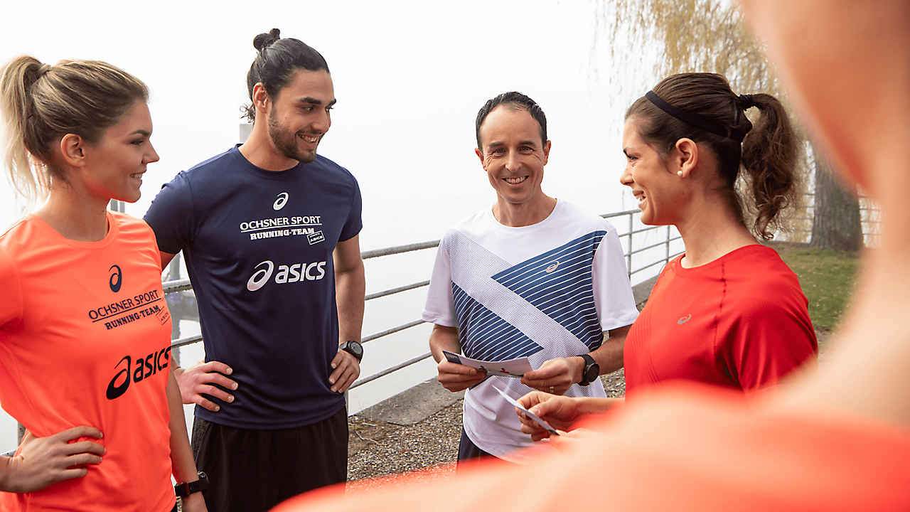 Ochsnersport_Viktor_Röthlin_Running_Coach_T_2020 Ochsnersport_Viktor_Röthlin_Running_Coach_T_2020