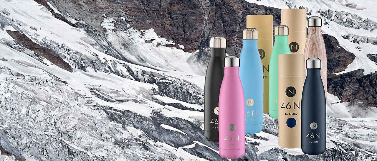 Ochsnersport_b2b_Merchandising_Header Ochsnersport_b2b_Merchandising_Header