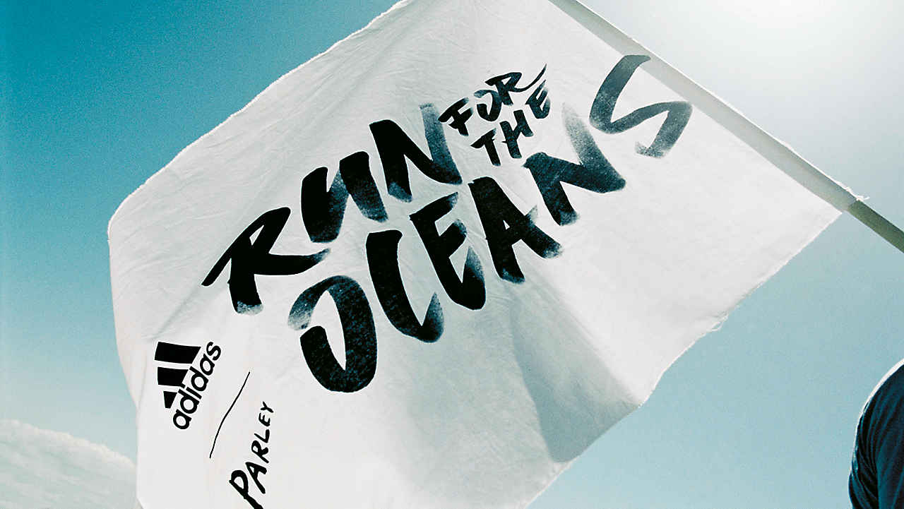 RunForTheOceans_16x9_1903 RunForTheOceans_16x9_1903