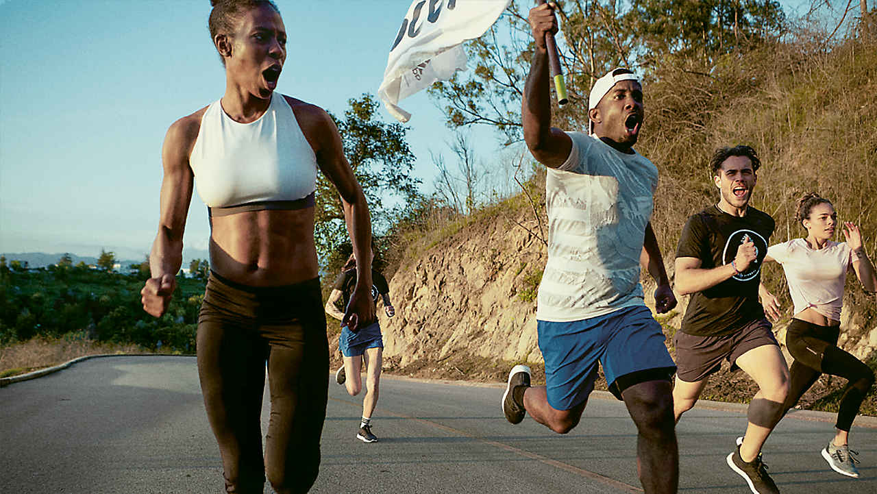 RunForTheOceans_2_16x9_1903 RunForTheOceans_2_16x9_1903