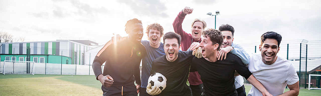 Teamsport_Header Teamsport_Header