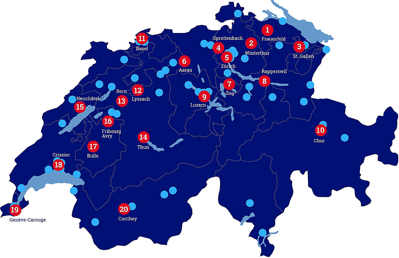 Teamsport_Schweizerkarte_neu Teamsport_Schweizerkarte_neu