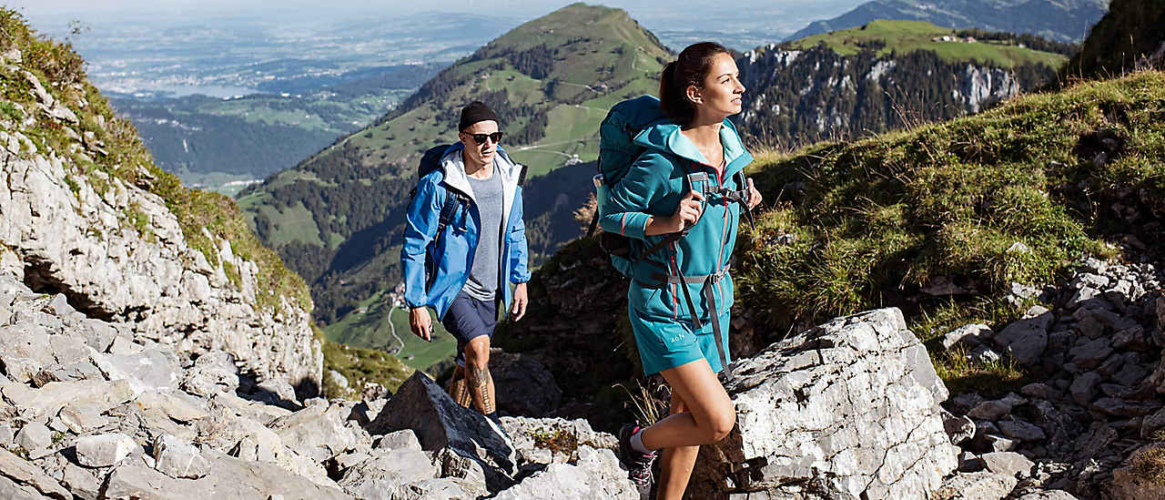 ochsner-sport-26-summits-wanderung_2021_h ochsner-sport-26-summits-wanderung_2021_h