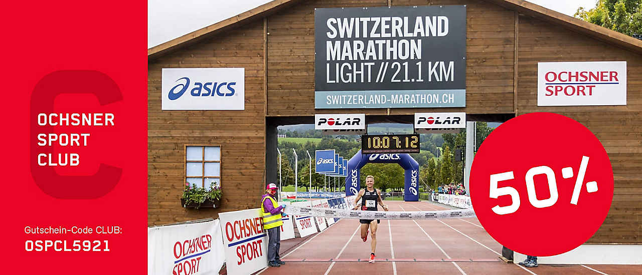 ochsner-sport-SML-2021-Gutschein_H_DE ochsner-sport-SML-2021-Gutschein_H_DE