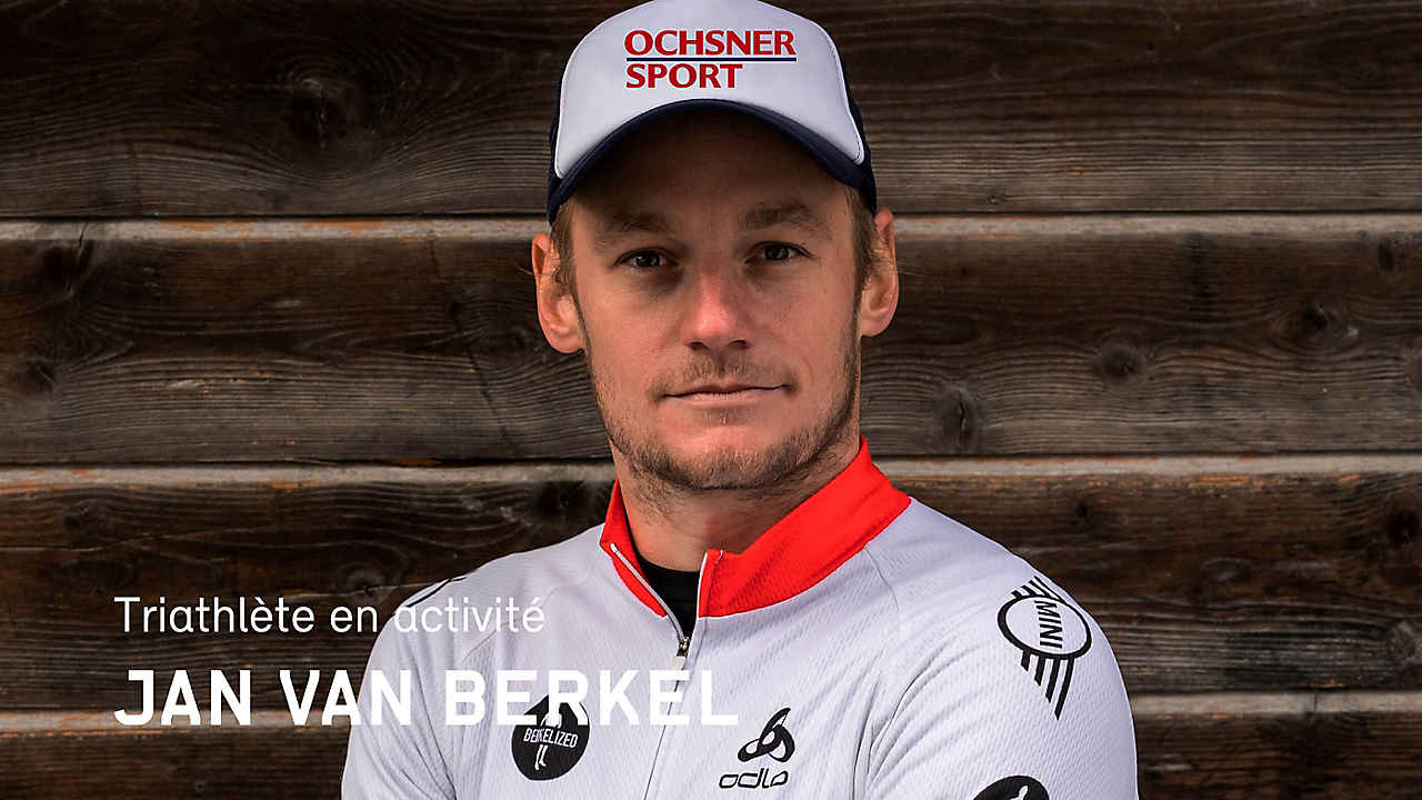ochsner-sport-athlet-jan-van-berkel_2021_t_fr ochsner-sport-athlet-jan-van-berkel_2021_t_fr