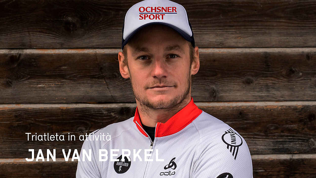 ochsner-sport-athlet-jan-van-berkel_2021_t_it ochsner-sport-athlet-jan-van-berkel_2021_t_it