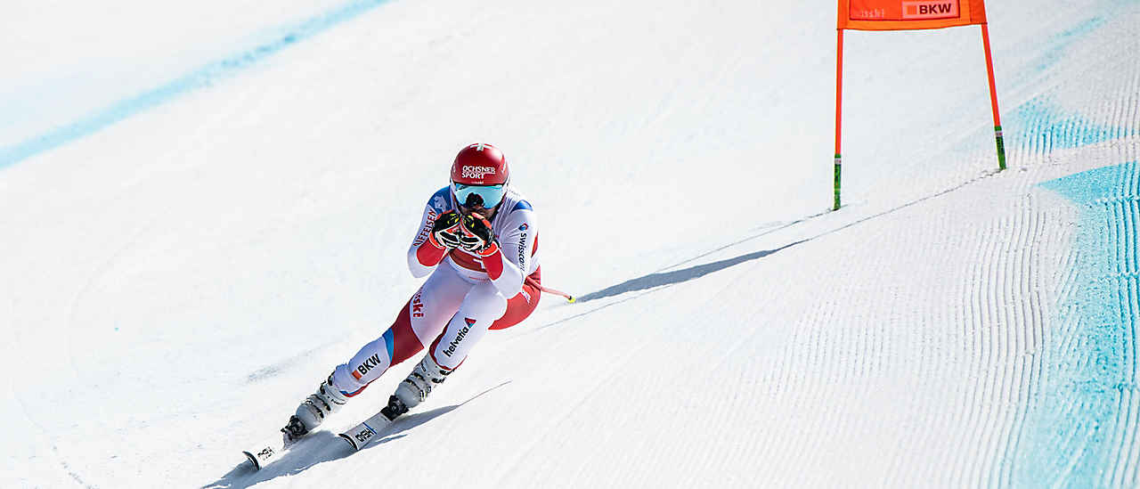 ochsner-sport-beat-feuz_2020_h ochsner-sport-beat-feuz_2020_h