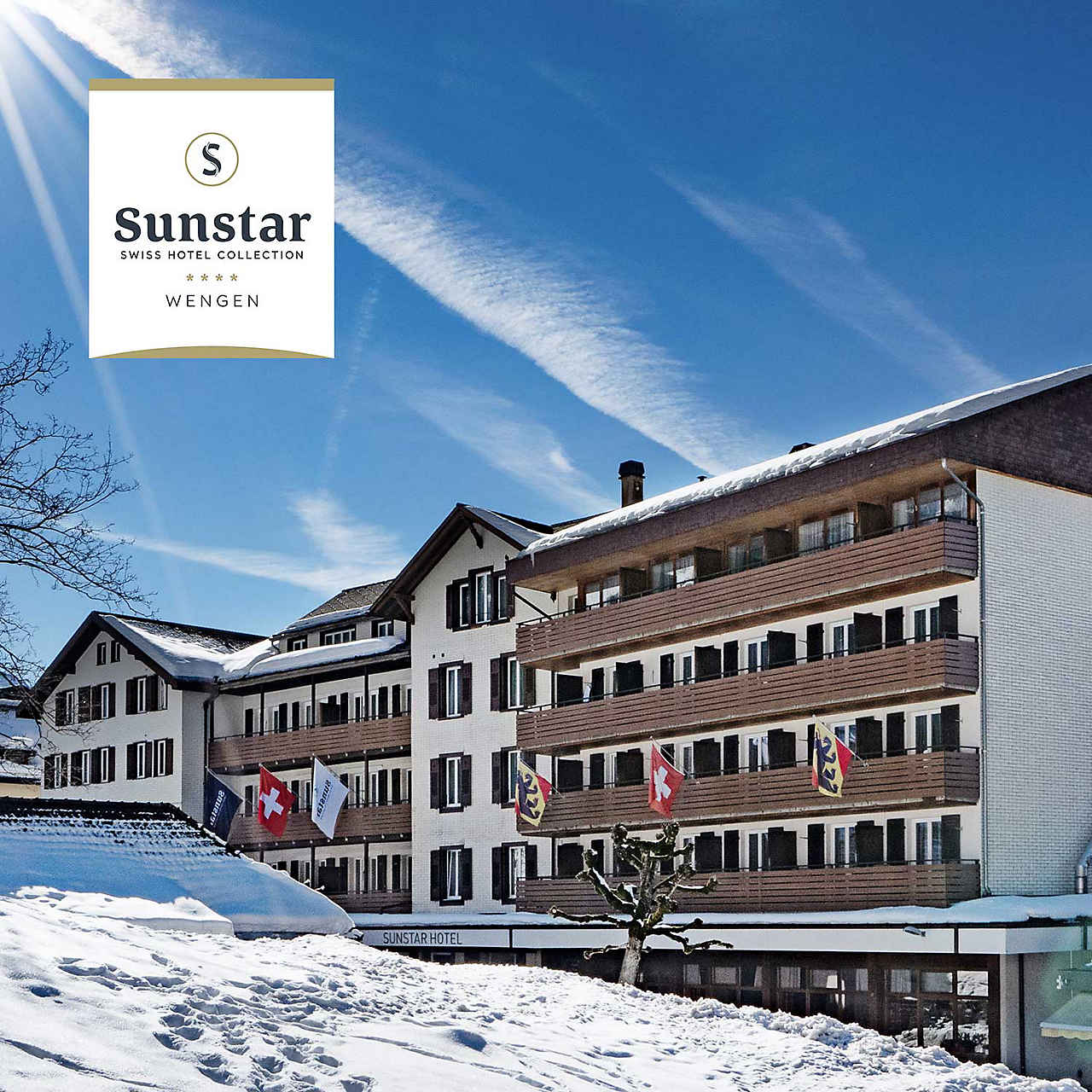 ochsner-sport-beatbeat-wengen-hotel-sunstar-logo_21_SQ ochsner-sport-beatbeat-wengen-hotel-sunstar-logo_21_SQ