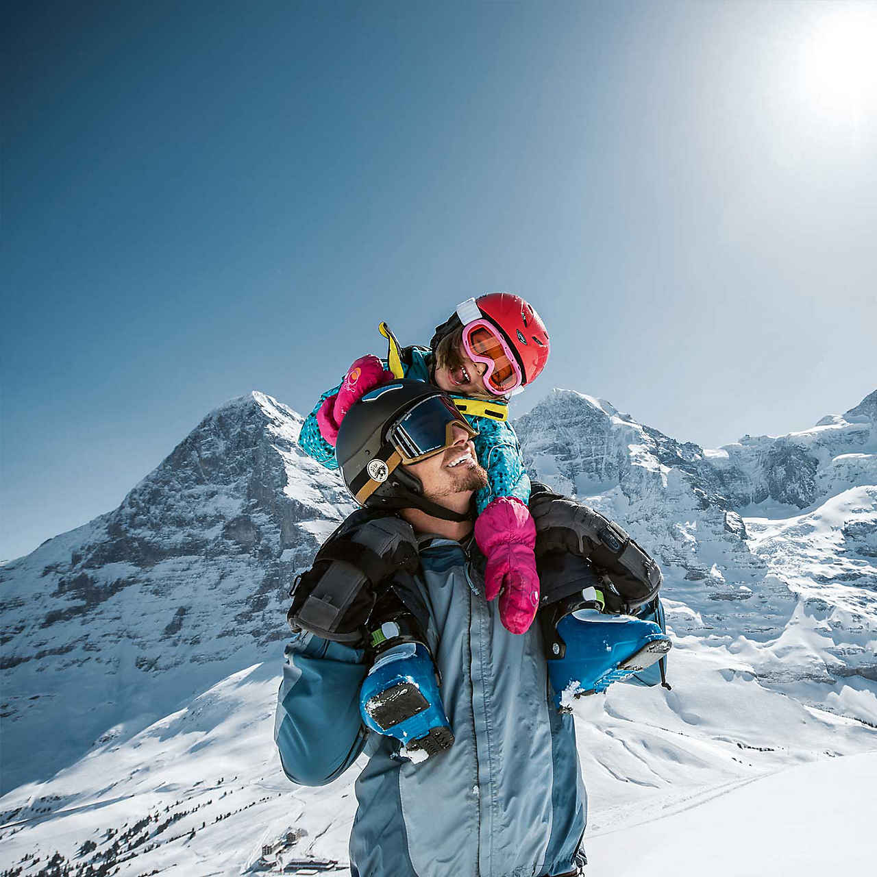ochsner-sport-beatbeat-wengen-kleine-scheidegg_2020_SQ ochsner-sport-beatbeat-wengen-kleine-scheidegg_2020_SQ