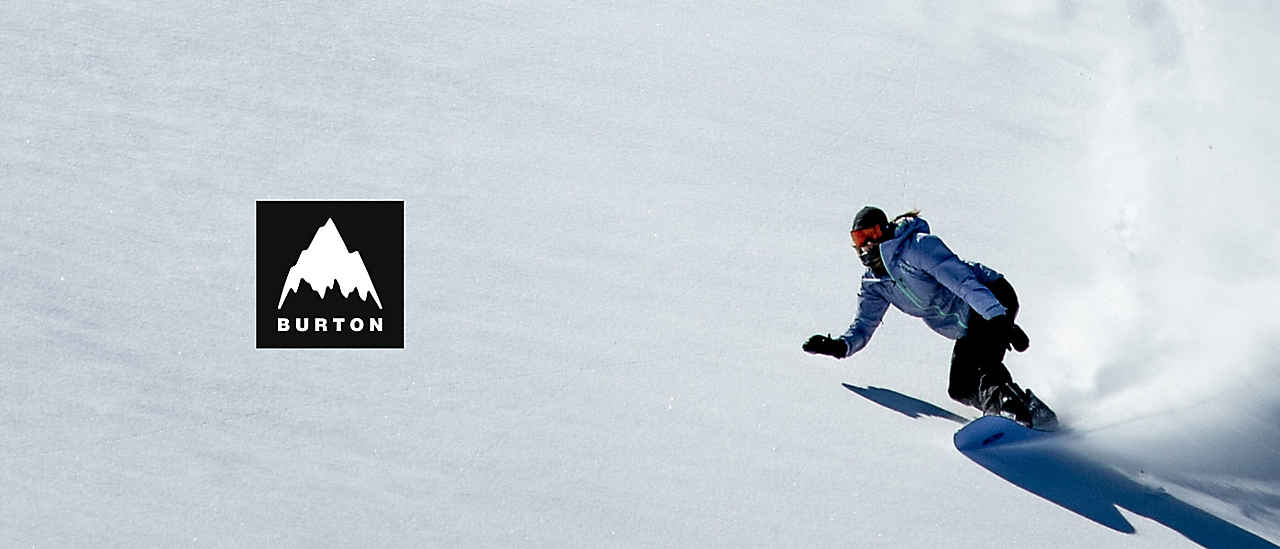 ochsner-sport-burton_2020_h ochsner-sport-burton_2020_h