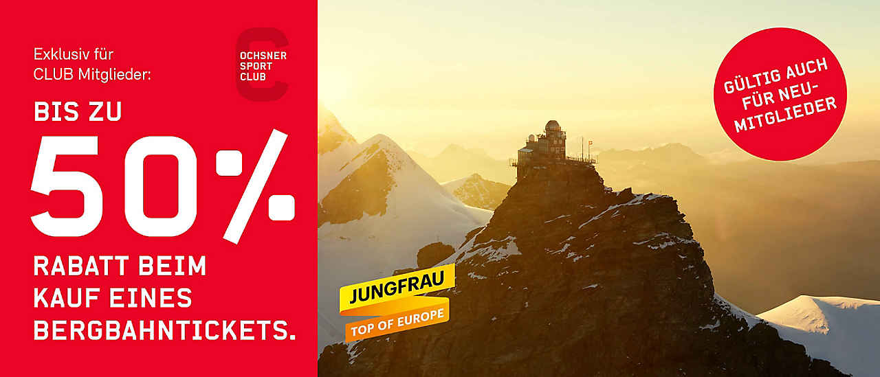 ochsner-sport-club-aktion-jungfraubahnen-sommer_2021_h_de ochsner-sport-club-aktion-jungfraubahnen-sommer_2021_h_de