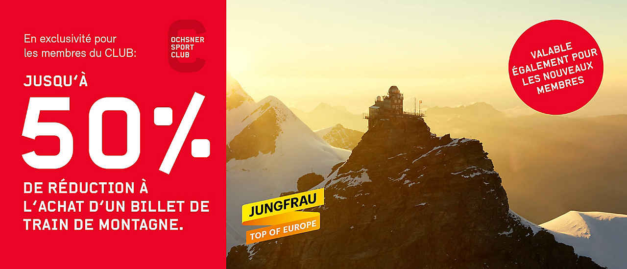 ochsner-sport-club-aktion-jungfraubahnen-sommer_2021_h_fr ochsner-sport-club-aktion-jungfraubahnen-sommer_2021_h_fr