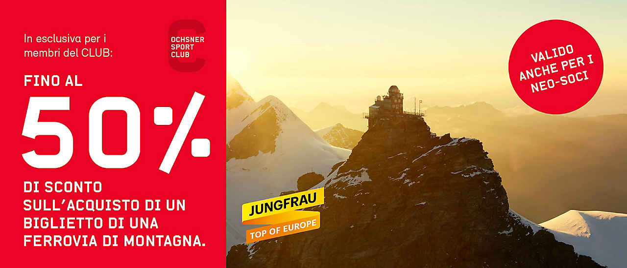 ochsner-sport-club-aktion-jungfraubahnen-sommer_2021_h_it ochsner-sport-club-aktion-jungfraubahnen-sommer_2021_h_it